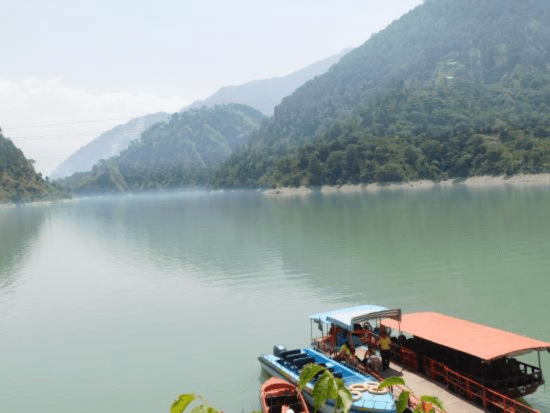 Dalhousie : एक अद्भुत पर्यटन स्थल और यहाँ घूमने की बेहतरीन जगहें