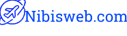 Nibis web Travel