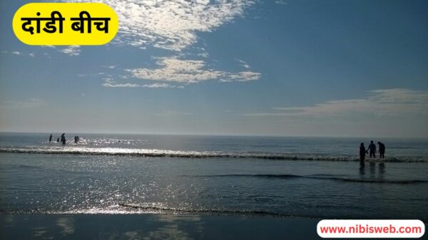 Surat me ghumne ki jagah
