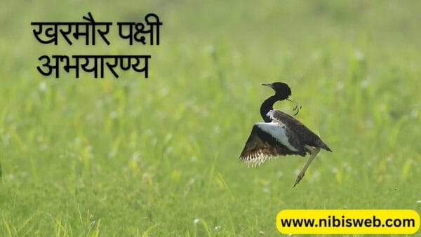 Ratlam me ghumne ki jagah