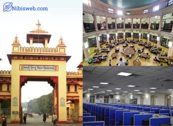 Varanasi me ghumne ki jagah